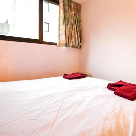 Spacious Apartment Iris, Flaine Foret 외부 사진