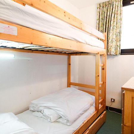 Spacious Apartment Iris, Flaine Foret 외부 사진